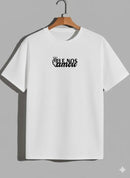 Camiseta Oversized – “Nós o Amamos Pois Ele Nos Amou” (4 Cores Disponíveis)