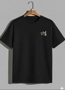 Camiseta Oversized – “Dele por Ele” (4 Cores Disponíveis)