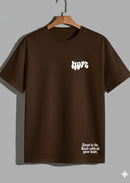 Camiseta Oversized – “Jesus Is The Hope Of The World” (4 Cores Disponíveis)